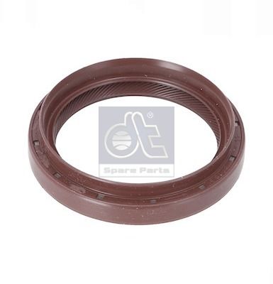DT Spare Parts 5.50207 DT Spare Parts 5.50207