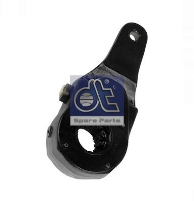 DT Spare Parts 2.40455
