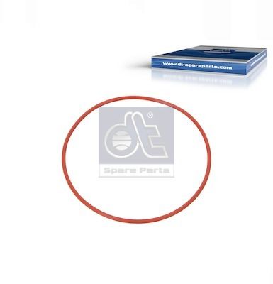 DT Spare Parts 1.16242 DT Spare Parts 1.16242