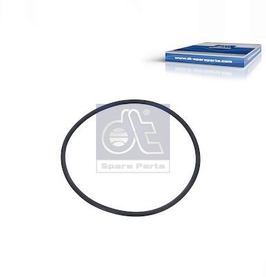 DT Spare Parts 1.10892