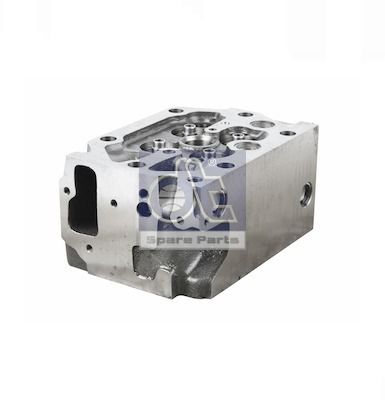 DT Spare Parts 3.12205