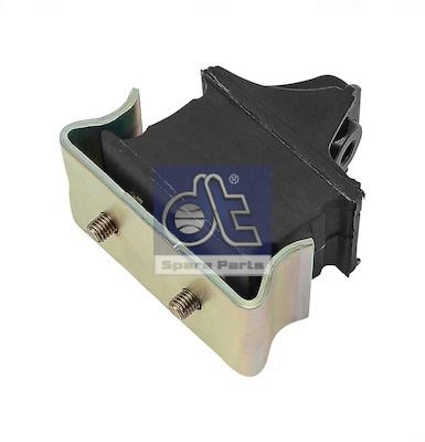 DT Spare Parts 4.81286