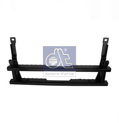 DT Spare Parts 2.71059 DT Spare Parts 2.71059