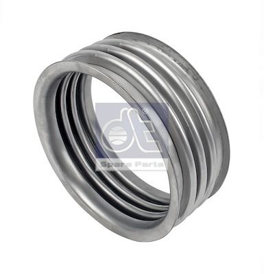 DT Spare Parts 5.11094 DT Spare Parts 5.11094