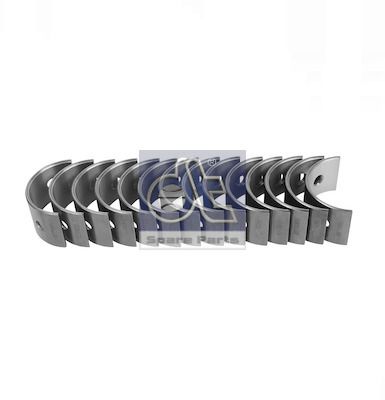 DT Spare Parts 3.13243 DT Spare Parts 3.13243