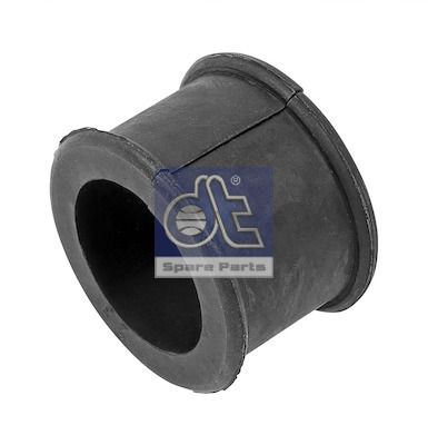 DT Spare Parts 7.11435