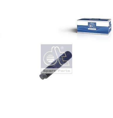 DT Spare Parts 2.65281 DT Spare Parts 2.65281