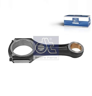 DT Spare Parts 4.65197 DT Spare Parts 4.65197