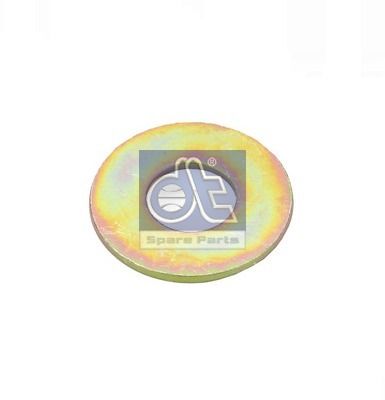 DT Spare Parts 5.10140