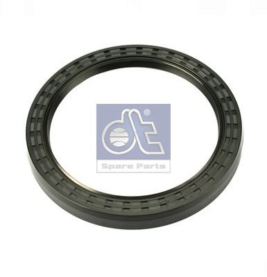 DT Spare Parts 1.17010
