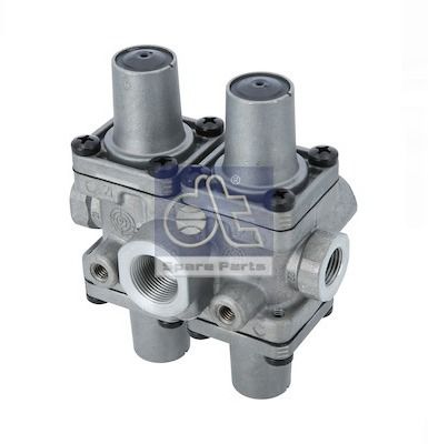 DT Spare Parts 6.65058 DT Spare Parts 6.65058