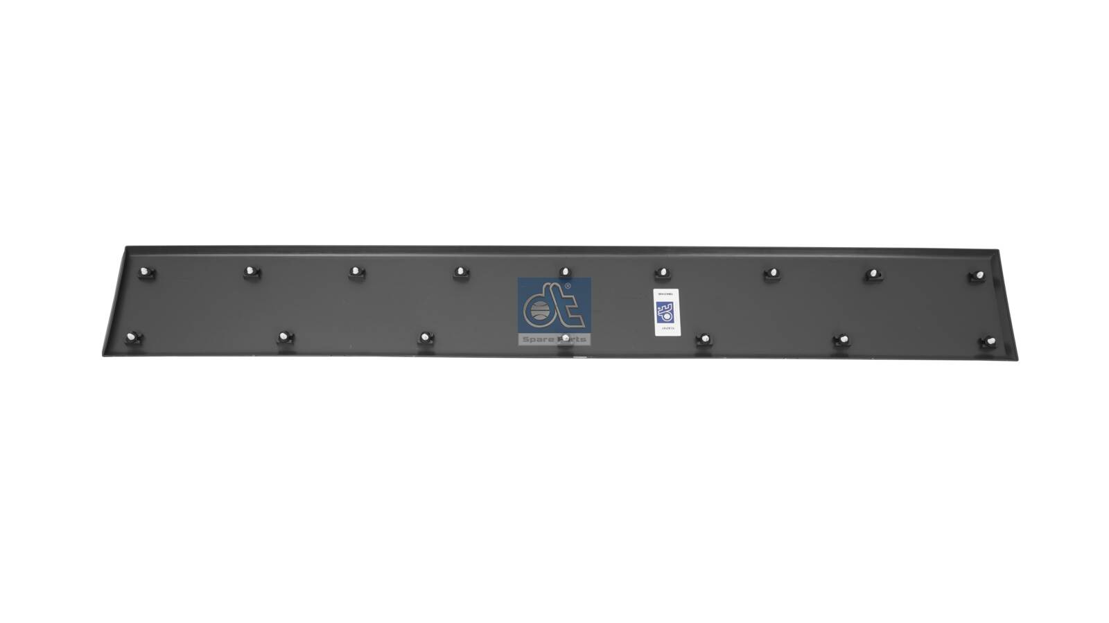 DT Spare Parts 12.82147