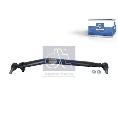 DT Spare Parts 13.00006