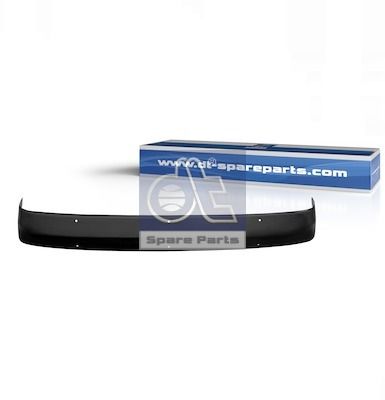DT Spare Parts 4.62497
