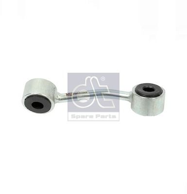 DT Spare Parts 4.66876