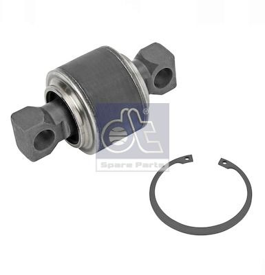 DT Spare Parts 2.96049
