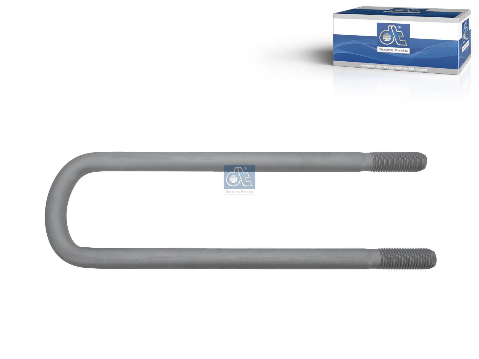 DT Spare Parts 2.62939 DT Spare Parts 2.62939
