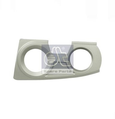 DT Spare Parts 7.10177 DT Spare Parts 7.10177