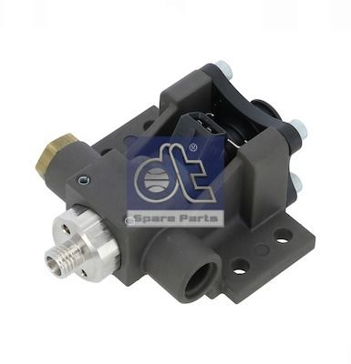 DT Spare Parts 5.45183