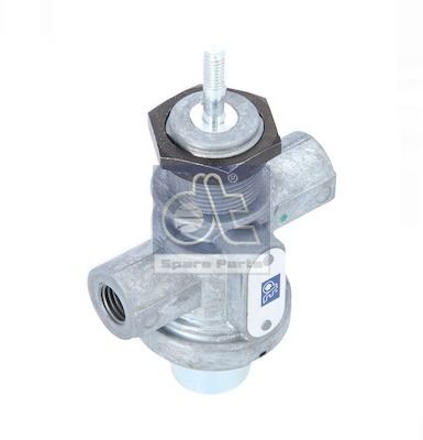 DT Spare Parts 2.43025 DT Spare Parts 2.43025