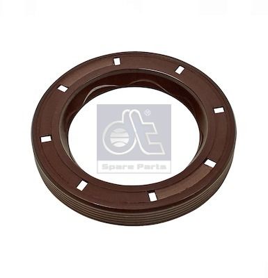 DT Spare Parts 1.17182