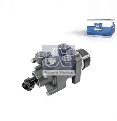 DT Spare Parts 3.72061