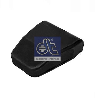 DT Spare Parts 7.11065 DT Spare Parts 7.11065