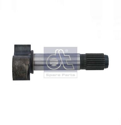 DT Spare Parts 4.64842 DT Spare Parts 4.64842