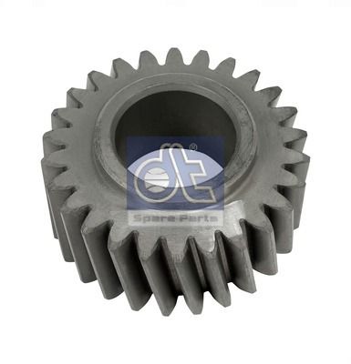 DT Spare Parts 2.10723 DT Spare Parts 2.10723