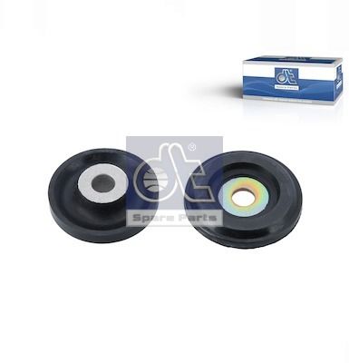 DT Spare Parts 2.97007