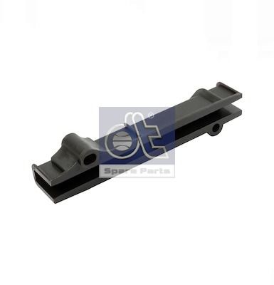 DT Spare Parts 4.68179