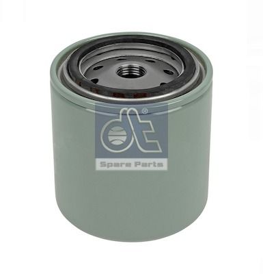 DT Spare Parts 5.45146 DT Spare Parts 5.45146