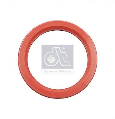 DT Spare Parts 2.11423 DT Spare Parts 2.11423