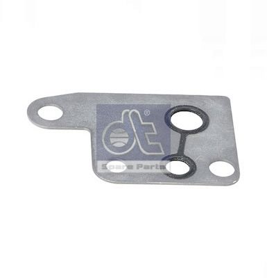 DT Spare Parts 13.35300