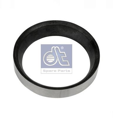 DT Spare Parts 3.12065
