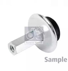 DT Spare Parts 7.77216