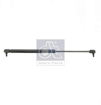 DT Spare Parts 3.80712