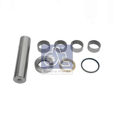 DT Spare Parts 4.91105 DT Spare Parts 4.91105