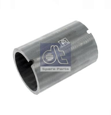 DT Spare Parts 1.18696 DT Spare Parts 1.18696