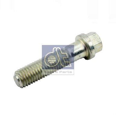 DT Spare Parts 1.15220