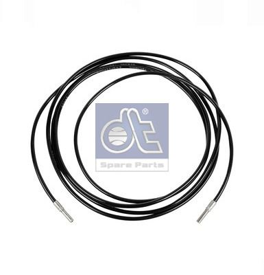 DT Spare Parts 4.80170