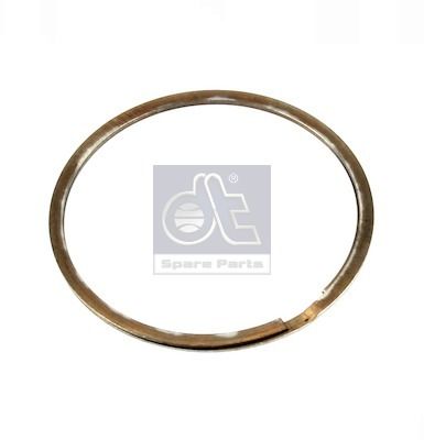 DT Spare Parts 1.10579