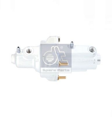 DT Spare Parts 4.61497