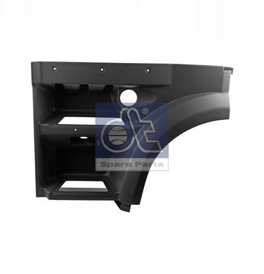 DT Spare Parts 5.64080