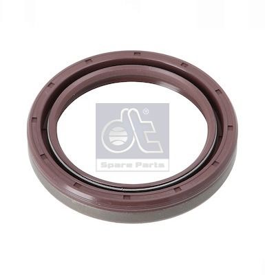 DT Spare Parts 7.41300 DT Spare Parts 7.41300