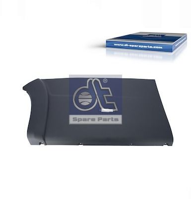 DT Spare Parts 12.82139