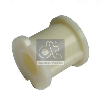 DT Spare Parts 6.14025