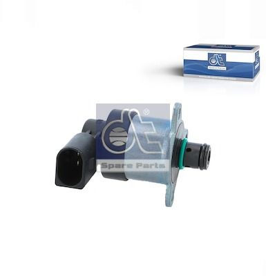 DT Spare Parts 4.76500 DT Spare Parts 4.76500