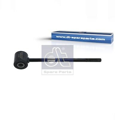 DT Spare Parts 5.13190