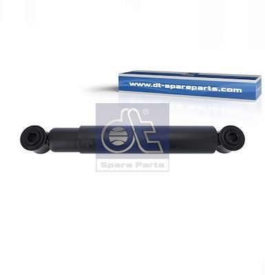 DT Spare Parts 4.71920 DT Spare Parts 4.71920